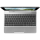 ASUS Eee PAD Transformer TF300T 32GB+Stacja dok. biały - 79207 - zdjęcie 5
